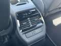 Volkswagen ID.4 Pro Performance | Große 77-kWh-Batterie | 94,8% Blau - thumbnail 33