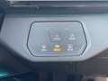 Volkswagen ID.4 Pro Performance | Große 77-kWh-Batterie | 94,8% Blau - thumbnail 39