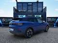 Volkswagen ID.4 Pro Performance | Große 77-kWh-Batterie | 94,8% Blau - thumbnail 7