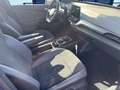 Volkswagen ID.4 Pro Performance | Große 77-kWh-Batterie | 94,8% Blau - thumbnail 20