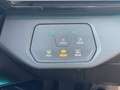 Volkswagen ID.4 Pro Performance | Große 77-kWh-Batterie | 94,8% Blau - thumbnail 38