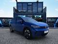 Volkswagen ID.4 Pro Performance | Große 77-kWh-Batterie | 94,8% Blau - thumbnail 9