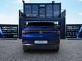 Volkswagen ID.4 Pro Performance | Große 77-kWh-Batterie | 94,8% Blau - thumbnail 6