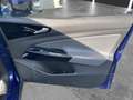 Volkswagen ID.4 Pro Performance | Große 77-kWh-Batterie | 94,8% Blau - thumbnail 35