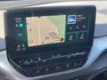 Volkswagen ID.4 Pro Performance | Große 77-kWh-Batterie | 94,8% Blau - thumbnail 14