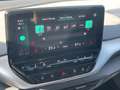 Volkswagen ID.4 Pro Performance | Große 77-kWh-Batterie | 94,8% Blau - thumbnail 21