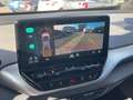Volkswagen ID.4 Pro Performance | Große 77-kWh-Batterie | 94,8% Blau - thumbnail 23