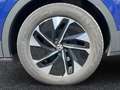 Volkswagen ID.4 Pro Performance | Große 77-kWh-Batterie | 94,8% Blau - thumbnail 28
