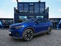 Volkswagen ID.4 Pro Performance | Große 77-kWh-Batterie | 94,8% Blau - thumbnail 1