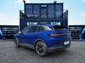 Volkswagen ID.4 Pro Performance | Große 77-kWh-Batterie | 94,8% Blau - thumbnail 5