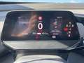 Volkswagen ID.4 Pro Performance | Große 77-kWh-Batterie | 94,8% Blau - thumbnail 13