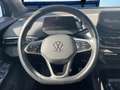Volkswagen ID.4 Pro Performance | Große 77-kWh-Batterie | 94,8% Blau - thumbnail 12