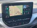 Volkswagen ID.4 Pro Performance | Große 77-kWh-Batterie | 94,8% Blau - thumbnail 25