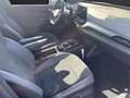 Volkswagen ID.4 Pro Performance | Große 77-kWh-Batterie | 94,8% Blau - thumbnail 27