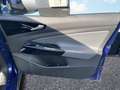 Volkswagen ID.4 Pro Performance | Große 77-kWh-Batterie | 94,8% Blau - thumbnail 30