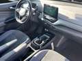 Volkswagen ID.4 Pro Performance | Große 77-kWh-Batterie | 94,8% Blau - thumbnail 41