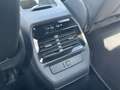 Volkswagen ID.4 Pro Performance | Große 77-kWh-Batterie | 94,8% Blau - thumbnail 26