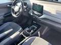 Volkswagen ID.4 Pro Performance | Große 77-kWh-Batterie | 94,8% Blau - thumbnail 18
