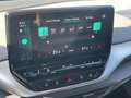 Volkswagen ID.4 Pro Performance | Große 77-kWh-Batterie | 94,8% Blau - thumbnail 34