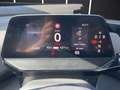 Volkswagen ID.4 Pro Performance | Große 77-kWh-Batterie | 94,8% Blau - thumbnail 19