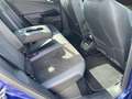 Volkswagen ID.4 Pro Performance | Große 77-kWh-Batterie | 94,8% Blau - thumbnail 29