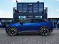 Volkswagen ID.4 Pro Performance | Große 77-kWh-Batterie | 94,8% Blau - thumbnail 4