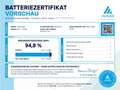 Volkswagen ID.4 Pro Performance | Große 77-kWh-Batterie | 94,8% Blau - thumbnail 2