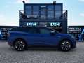 Volkswagen ID.4 Pro Performance | Große 77-kWh-Batterie | 94,8% Blau - thumbnail 8