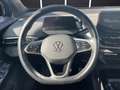 Volkswagen ID.4 Pro Performance | Große 77-kWh-Batterie | 94,8% Blau - thumbnail 17