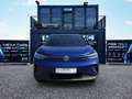 Volkswagen ID.4 Pro Performance | Große 77-kWh-Batterie | 94,8% Blau - thumbnail 10