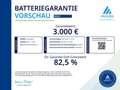 Volkswagen ID.4 Pro Performance | Große 77-kWh-Batterie | 94,8% Blau - thumbnail 3