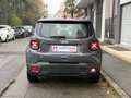 Jeep Renegade 1.5 T4 MHEV Limited Gri - thumbnail 4
