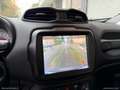 Jeep Renegade 1.5 T4 MHEV Limited Gri - thumbnail 19