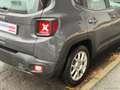 Jeep Renegade 1.5 T4 MHEV Limited Gri - thumbnail 11