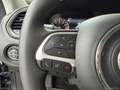 Jeep Renegade 1.5 T4 MHEV Limited Gri - thumbnail 20