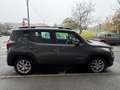 Jeep Renegade 1.5 T4 MHEV Limited Gri - thumbnail 6