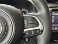 Jeep Renegade 1.5 T4 MHEV Limited Gri - thumbnail 21