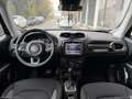 Jeep Renegade 1.5 T4 MHEV Limited Gri - thumbnail 15