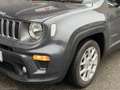Jeep Renegade 1.5 T4 MHEV Limited Gri - thumbnail 9