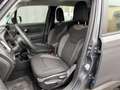 Jeep Renegade 1.5 T4 MHEV Limited Gri - thumbnail 14
