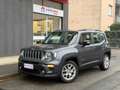 Jeep Renegade 1.5 T4 MHEV Limited Gri - thumbnail 1
