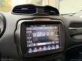 Jeep Renegade 1.5 T4 MHEV Limited Gri - thumbnail 18