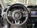 Jeep Renegade 1.5 T4 MHEV Limited Gri - thumbnail 13