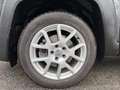Jeep Renegade 1.5 T4 MHEV Limited Gri - thumbnail 10