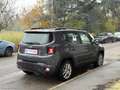 Jeep Renegade 1.5 T4 MHEV Limited Gri - thumbnail 5