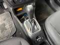 Jeep Renegade 1.5 T4 MHEV Limited Gri - thumbnail 24