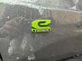 Jeep Renegade 1.5 T4 MHEV Limited Gri - thumbnail 29