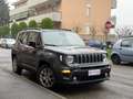 Jeep Renegade 1.5 T4 MHEV Limited Gri - thumbnail 7