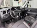 Jeep Renegade 1.5 T4 MHEV Limited Gri - thumbnail 16