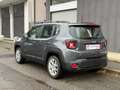 Jeep Renegade 1.5 T4 MHEV Limited Gri - thumbnail 3
